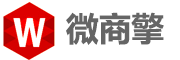 （自適應手機版）響應式網站網絡設計公司微信開發 HTML5網絡建站公司網絡工作室模版 -  - www.gainda.com
